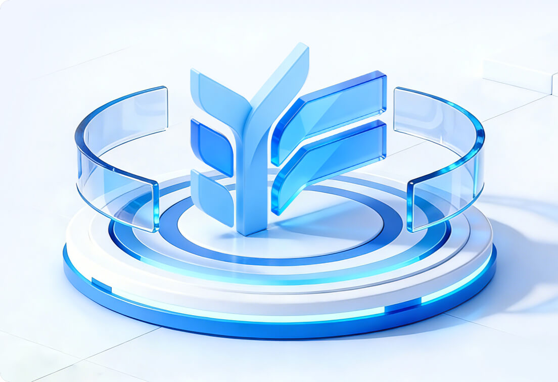 公司插画