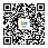 易天气公众号