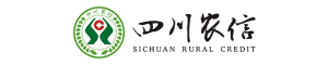 四川农信