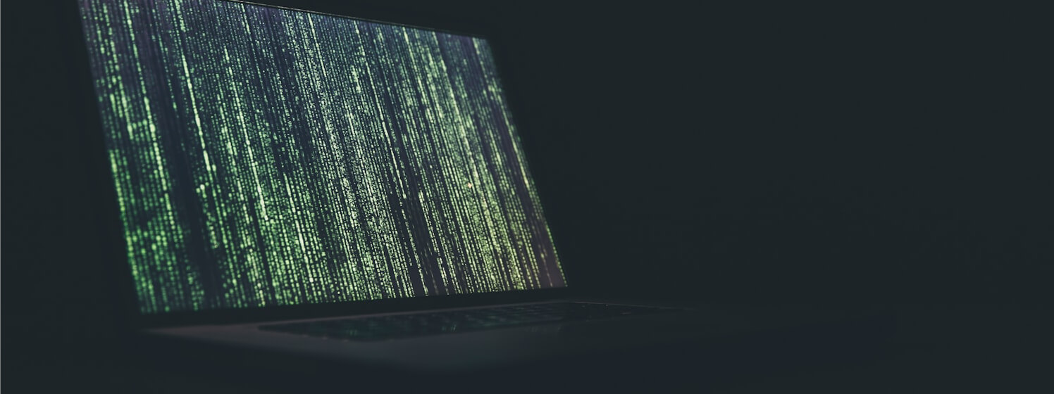 全量数据覆盖
